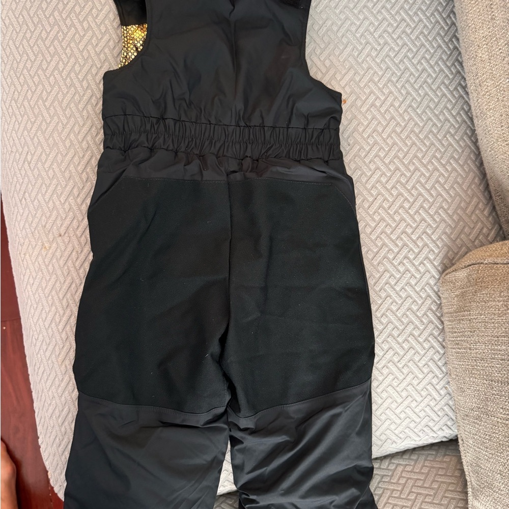 Toddler Snow Suit - Picture 5 of 6
